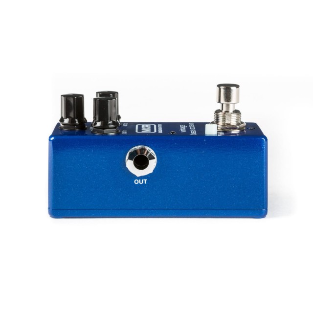 ������ ������ MXR VINTAGE BASS OCTAVE