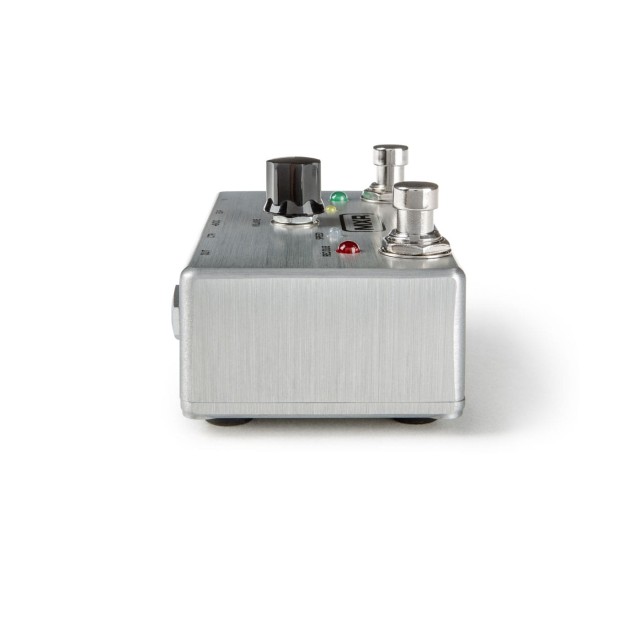 ������ ������ MXR CLONE LOOPER