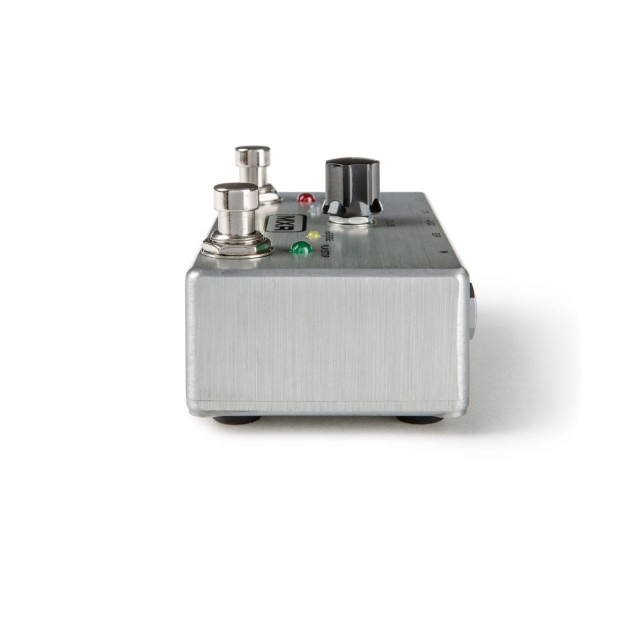 ������ ������ MXR CLONE LOOPER