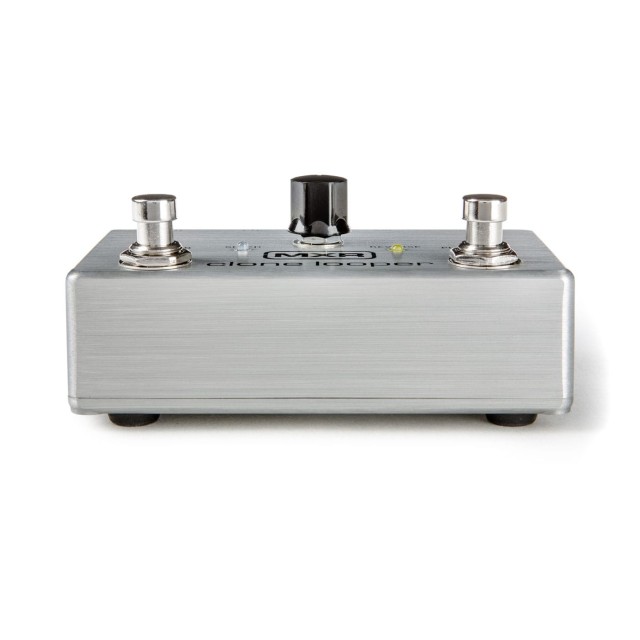 ������ ������ MXR CLONE LOOPER