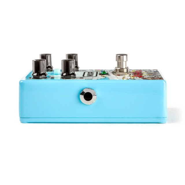 ������ ������ MXR DOOKIE DRIVE
