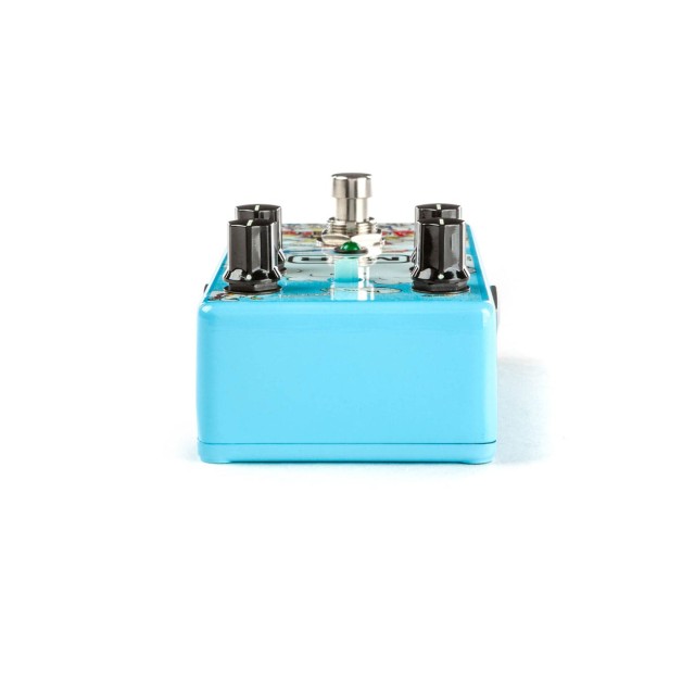 ������ ������ MXR DOOKIE DRIVE