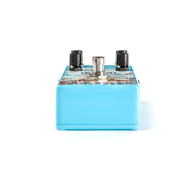 ������ ������ MXR DOOKIE DRIVE