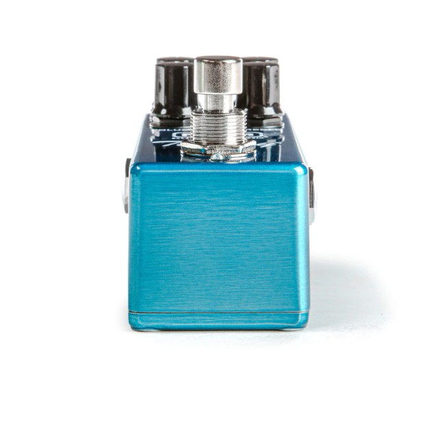 ������ ������ MXR CUSTOM SHOP TIMMY OVERDRIVE