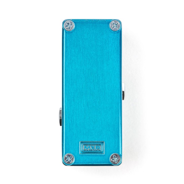 ������ ������ MXR CUSTOM SHOP TIMMY OVERDRIVE