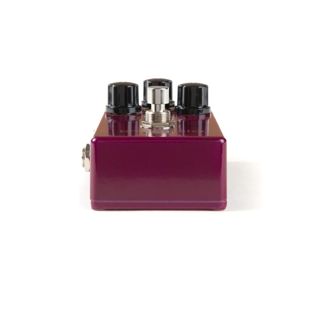 ������ ������ MXR TREMOLO