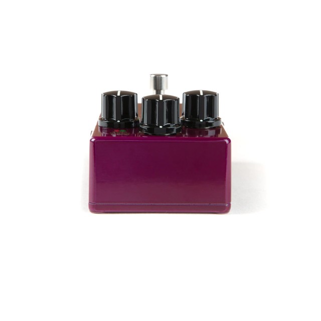 ������ ������ MXR TREMOLO