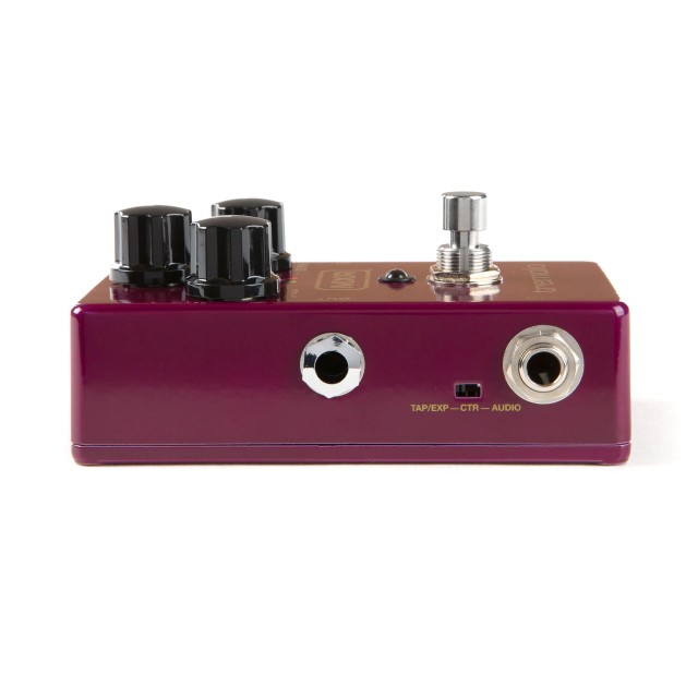 ������ ������ MXR TREMOLO