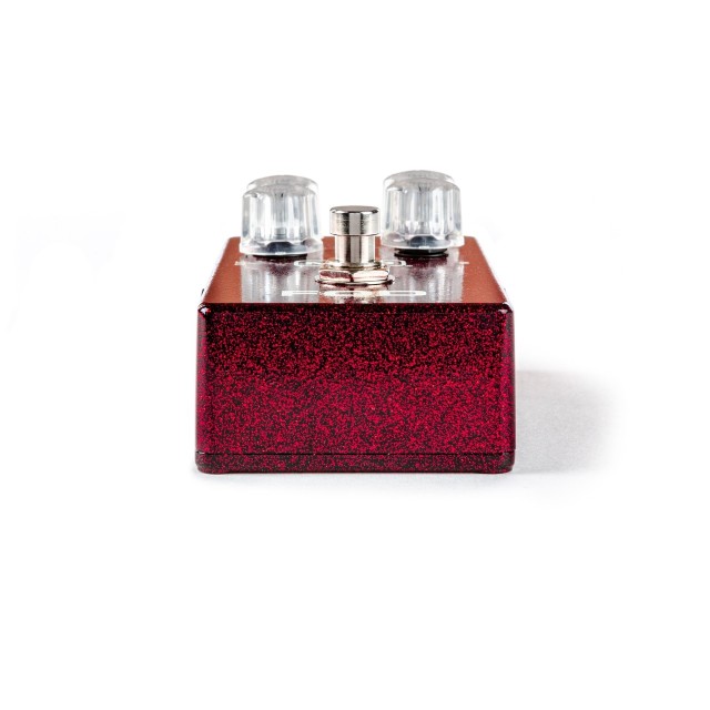 ������ ������ MXR FOD DRIVE