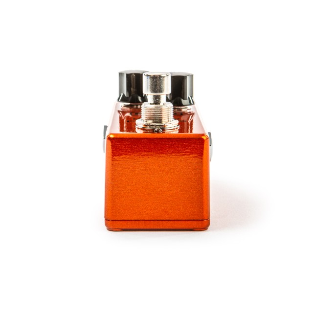 ������ ������ MXR DEEP PHASE