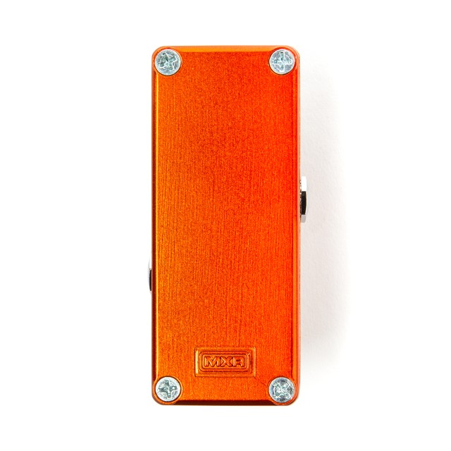 ������ ������ MXR DEEP PHASE