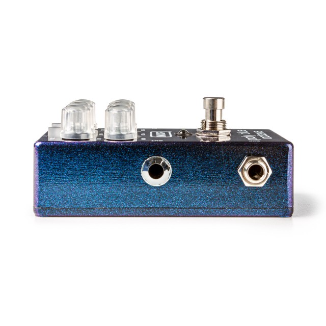 ������ ������ MXR POLY BLUE OCTAVE