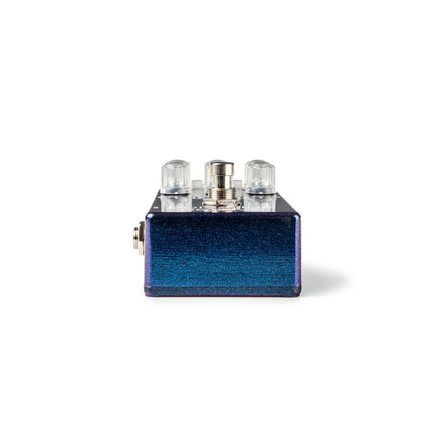 ������ ������ MXR POLY BLUE OCTAVE