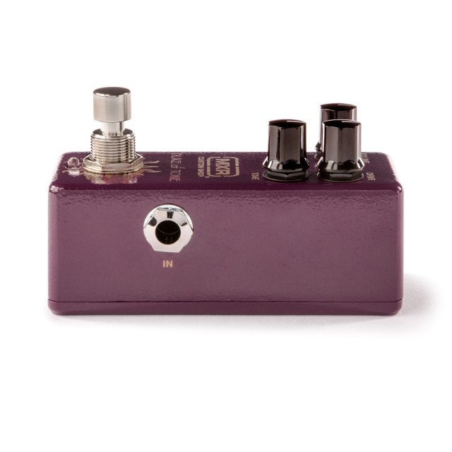 ������ ������ MXR Duke of Tone Overdrive