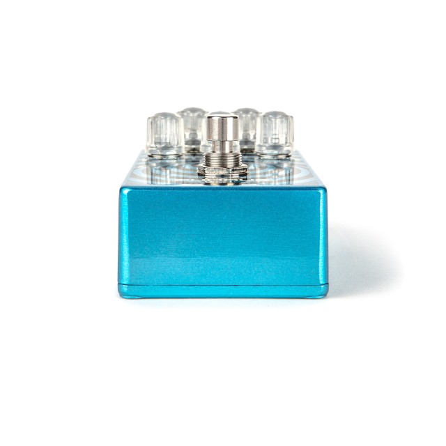 ������ ������ MXR Wylde Audio Chorus