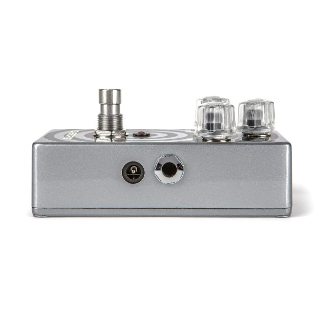 ������ ������ MXR Wylde Audio Overdrive