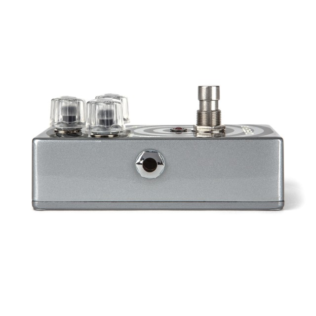 ������ ������ MXR Wylde Audio Overdrive