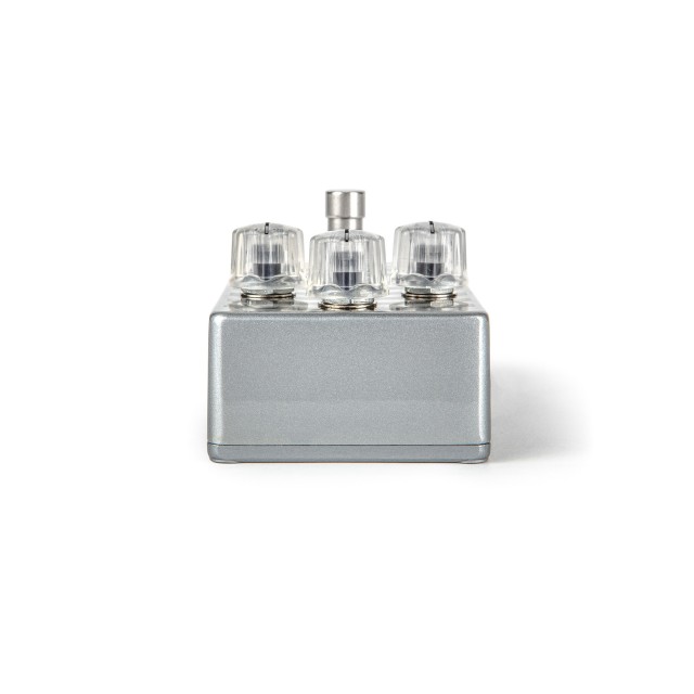 ������ ������ MXR Wylde Audio Overdrive