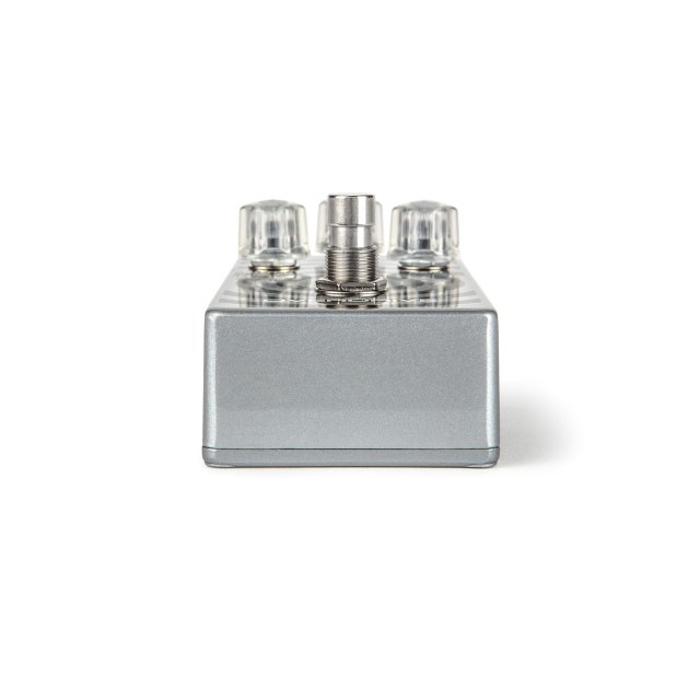 ������ ������ MXR Wylde Audio Overdrive