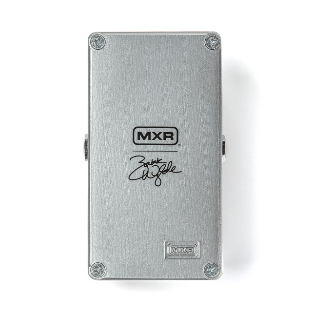 ������ ������ MXR Wylde Audio Overdrive