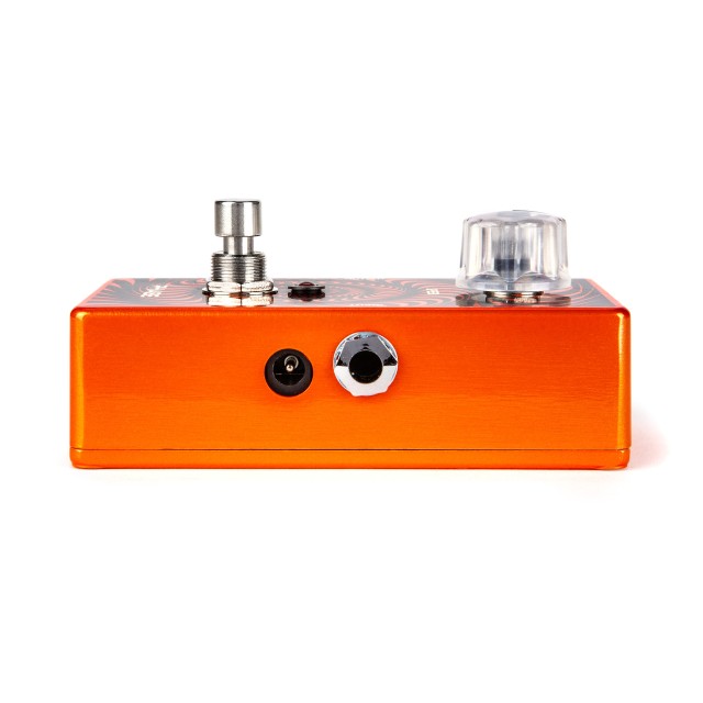 ������ ������ MXR Wylde Audio Phase