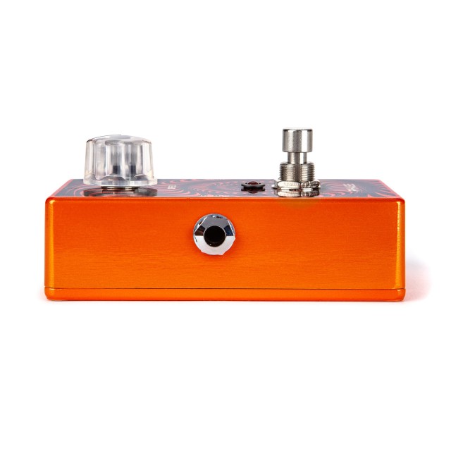 ������ ������ MXR Wylde Audio Phase