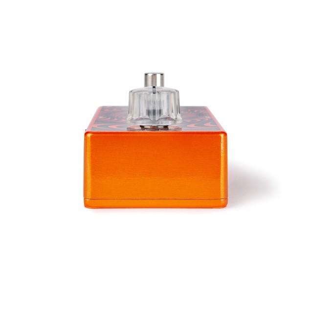 ������ ������ MXR Wylde Audio Phase