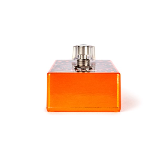 ������ ������ MXR Wylde Audio Phase