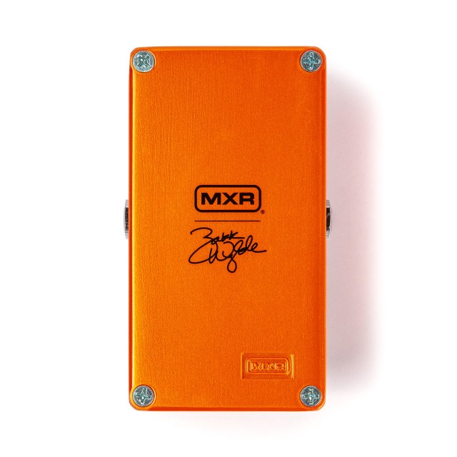 ������ ������ MXR Wylde Audio Phase