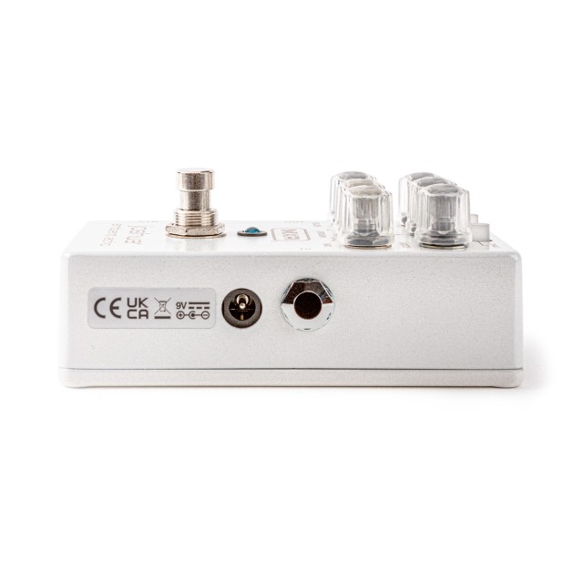 ������ ������ MXR JOSHUA AMBIENT ECHO