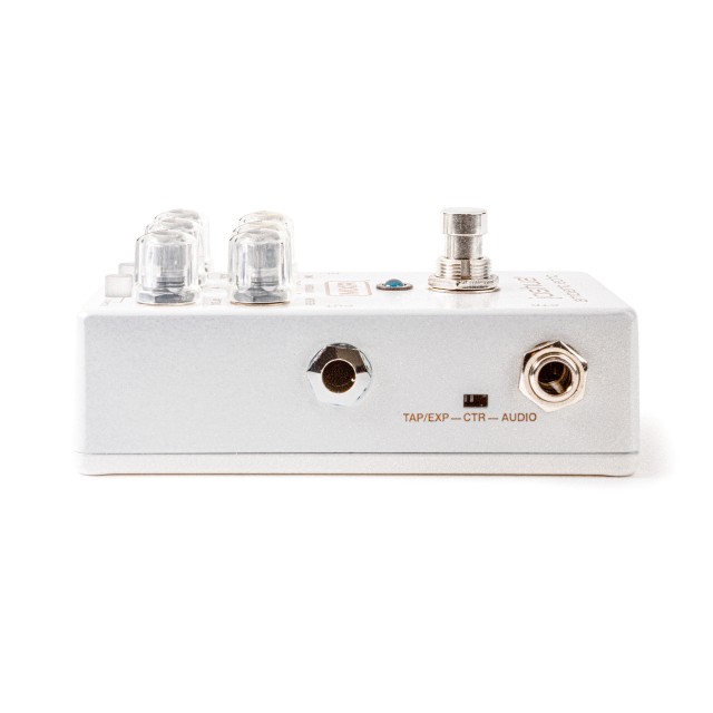 ������ ������ MXR JOSHUA AMBIENT ECHO
