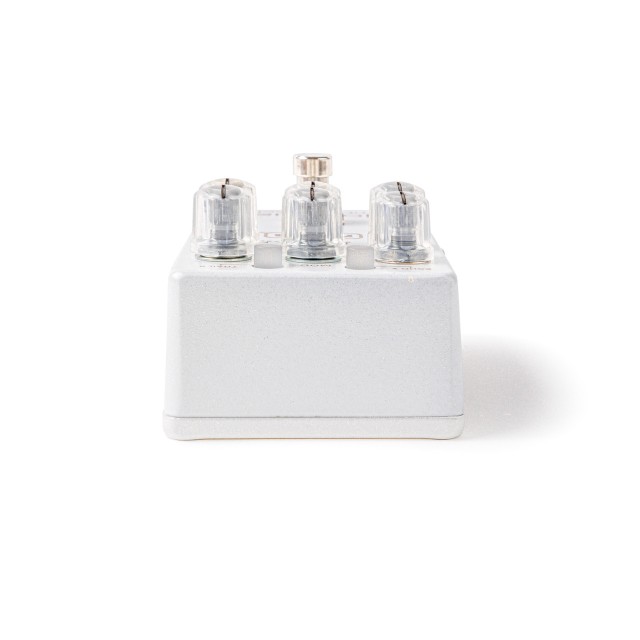 ������ ������ MXR JOSHUA AMBIENT ECHO