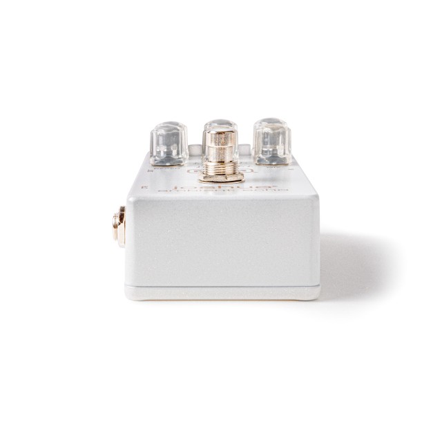 ������ ������ MXR JOSHUA AMBIENT ECHO