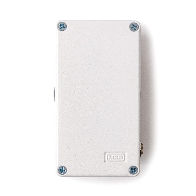 ������ ������ MXR JOSHUA AMBIENT ECHO