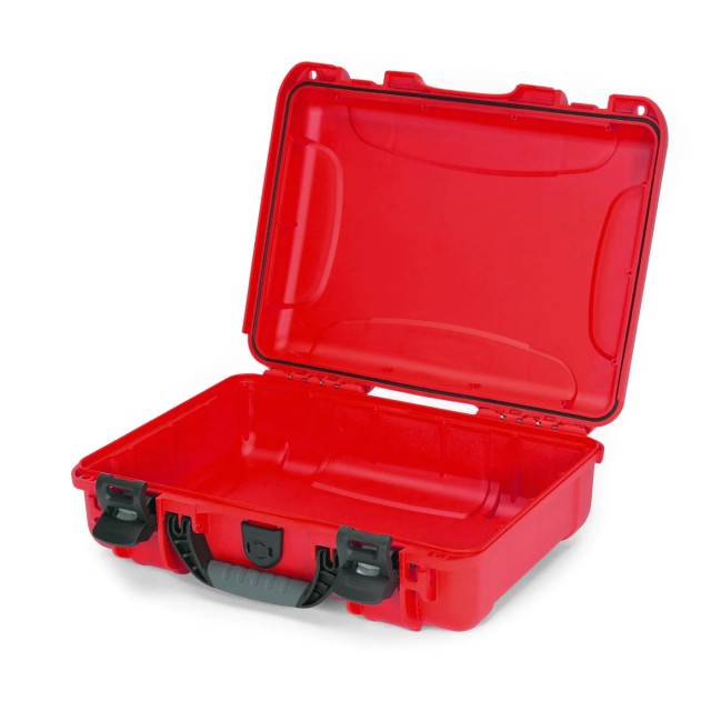 NANUK 910 Red