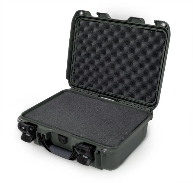 NANUK 920 Olive
