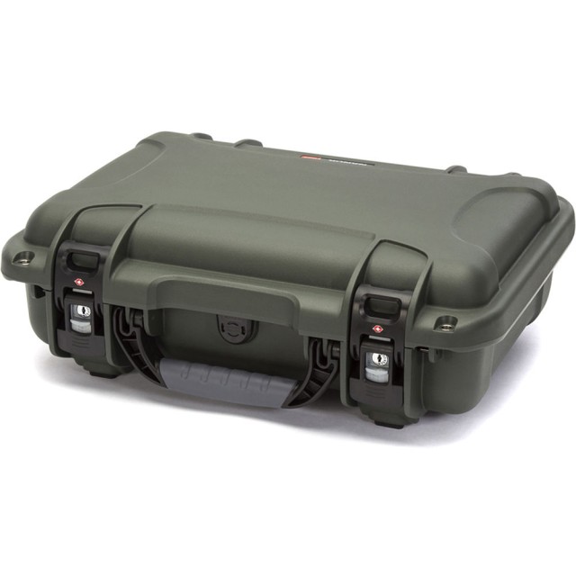NANUK 923 Olive