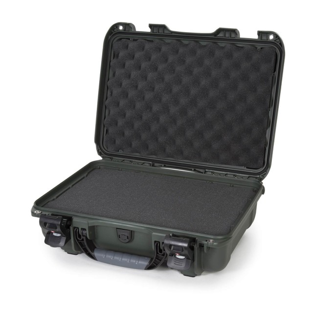 NANUK 923 Olive
