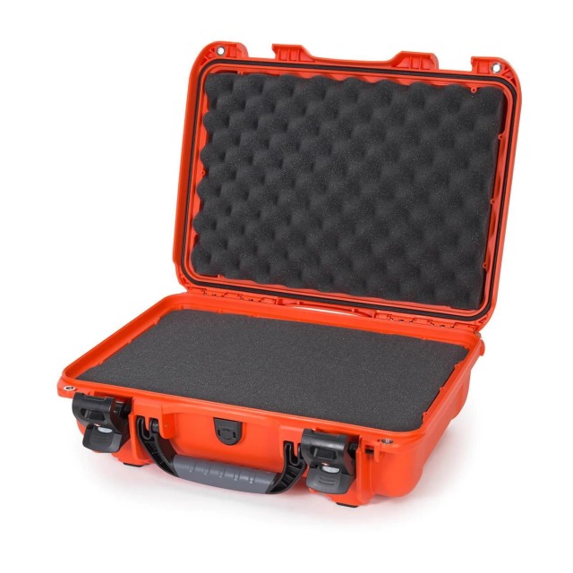 NANUK 923 Orange