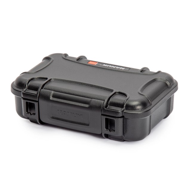NANUK 225