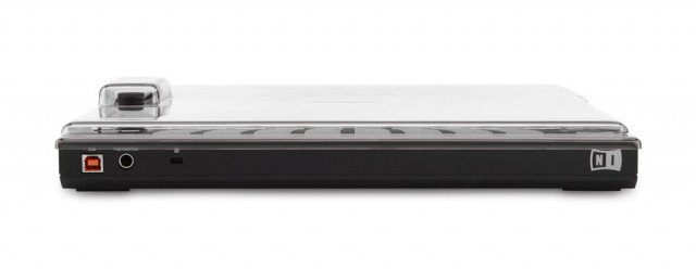 Native Instruments Maschine Jam