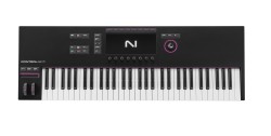 Native Instruments Komplete Kontrol S61 MK3