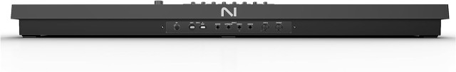 Native Instruments Komplete Kontrol S61 MK3