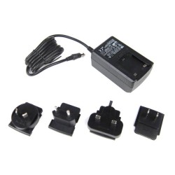 Native Instruments Power Supply (40W)