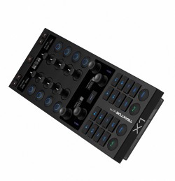 Native Instruments Traktor Kontrol X1 mk3