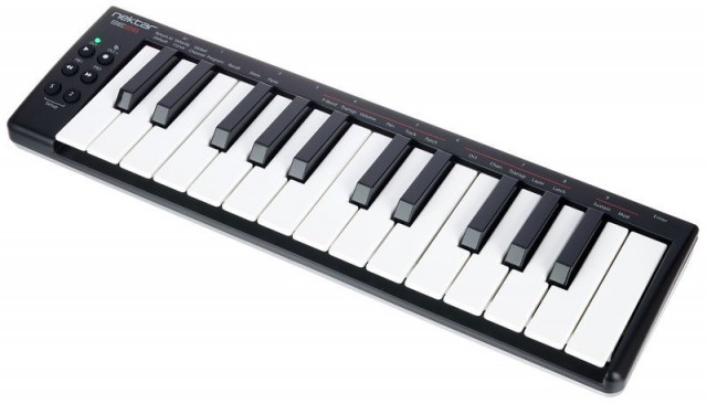 ����-���������� Nektar SE25