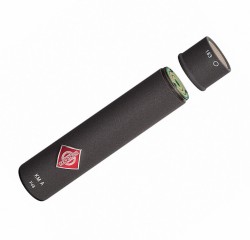 Neumann KM 183 A nx