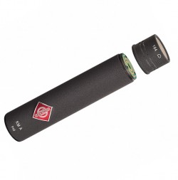 Neumann KM 184 A nx