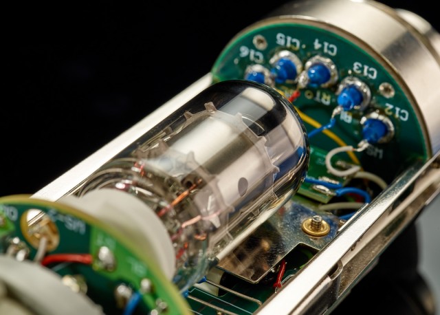 ��������� �������� Neumann U 67 Set