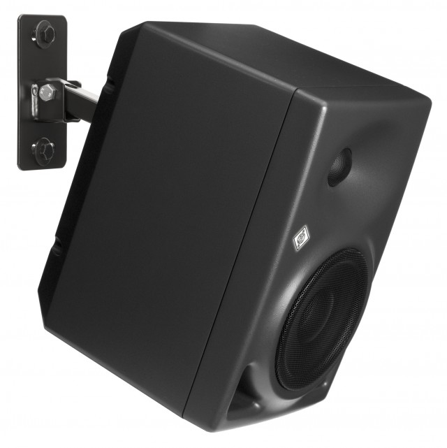 ��������� ������� Neumann KH 120 A